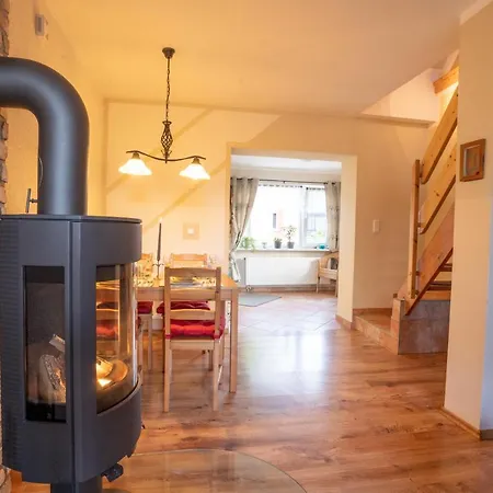 Schmidt In Altglobsow Grosswoltersdorf