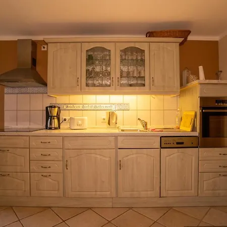 Schmidt In Altglobsow * Grosswoltersdorf