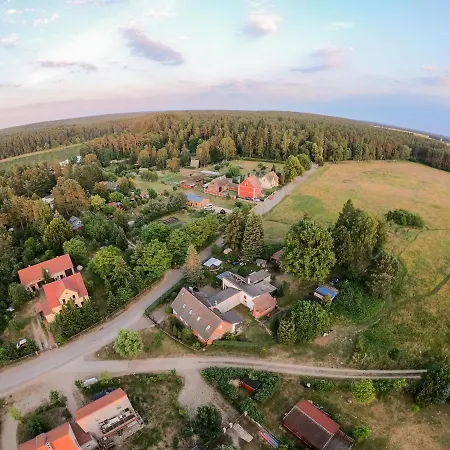 Schmidt In Altglobsow Grosswoltersdorf