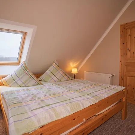 Schmidt In Altglobsow