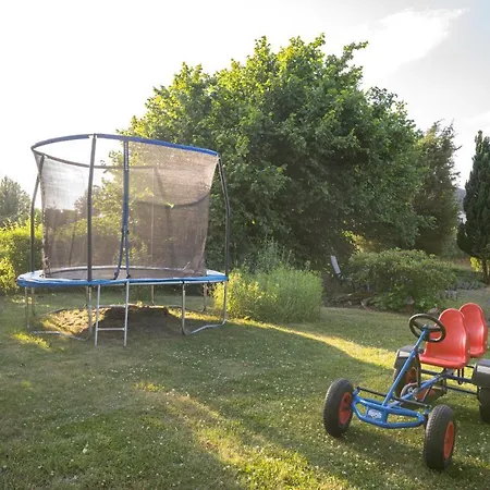 Schmidt In Altglobsow