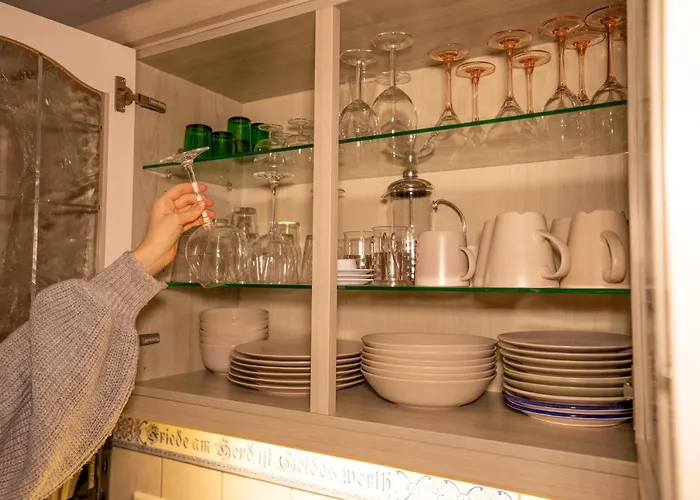 Schmidt In Altglobsow Grosswoltersdorf