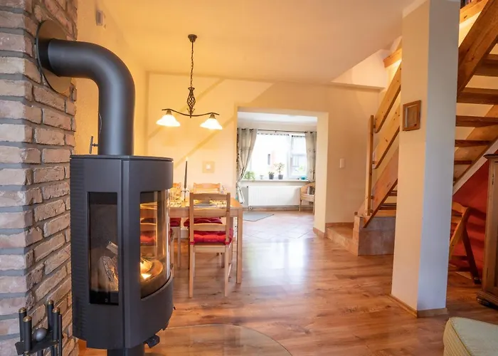 Schmidt In Altglobsow Grosswoltersdorf