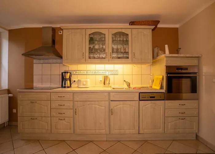 Schmidt In Altglobsow * Grosswoltersdorf