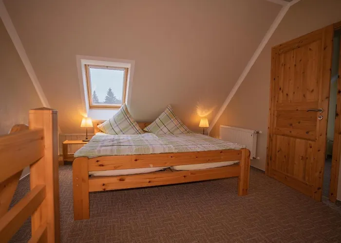 Schmidt In Altglobsow Grosswoltersdorf