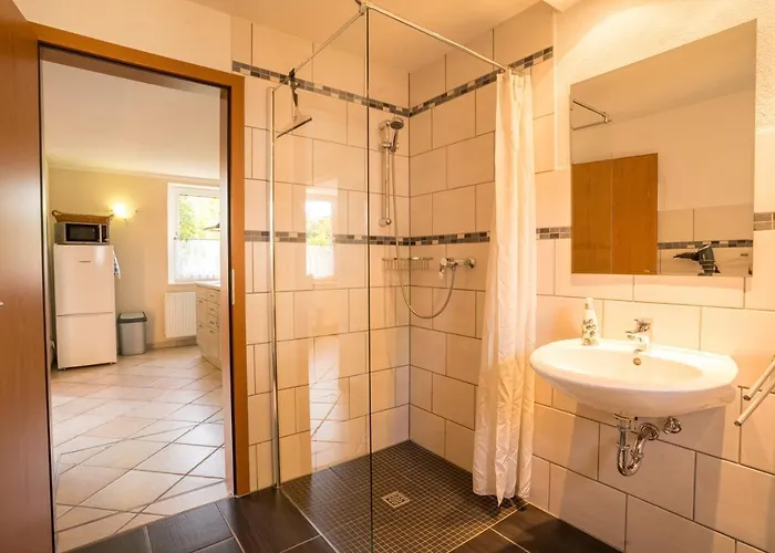 Schmidt In Altglobsow * Grosswoltersdorf