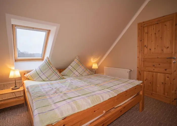 Schmidt In Altglobsow